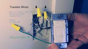 Neutral Wire: Does Lutron Caseta Require It for Installation