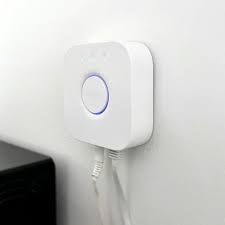 How to Easily Connect ZigBee Light Switches to the Hue Bridge and App