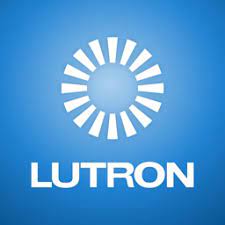 Is Lutron Caseta a Mesh Network