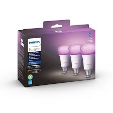 Philips Hue Bulbs: Bright Enough or Not