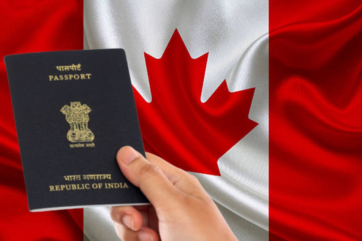 Canadian Goverment Jobs With Visa Sponsorship