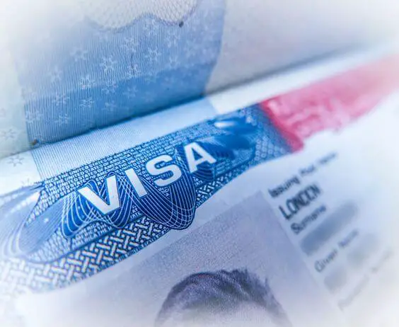 Income Requirements for Immigration Sponsorship in the USA