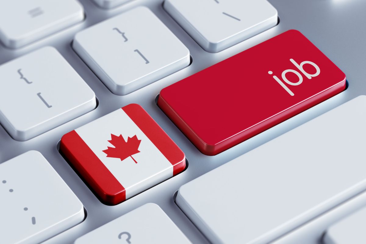 Jobs That Makes it Easier to Immigrate to Canada